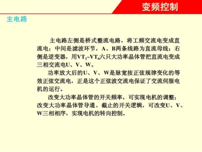 3�N׃�l������늙C�{�ٵķ�����ʲô��ʸ�����ƣ�