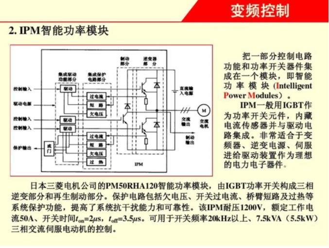 3�N׃�l������늙C�{�ٵķ�����ʲô��ʸ�����ƣ�