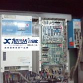 �������ŷ����S��