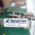 西門子伺服電源維修