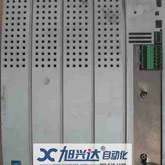 ����ӡ���C(j��)����׃�l���S��