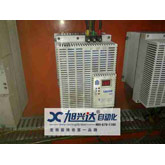 ��ӡ���C(j��)׃�l���S��