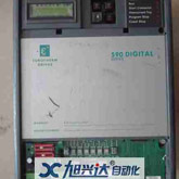 �W�ֱ���{(di��o)�����S��