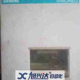 ���T��ֱ���{(di��o)�����S��