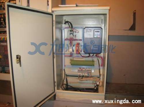 �R��׃�l���S��