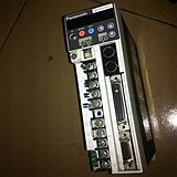 �����ŷ���MSDA023A1A�ŷ������I(y��)�S��