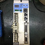 �����ŷ���35 36���a����(sh��)���e�O(sh��)��