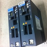 三洋伺服器驅(qū)動(dòng)器“過熱”維修