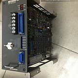 �����ŷ���AL52���ϴ��a�S��