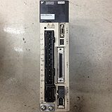 安川伺服器A02 A03參數(shù)設(shè)置