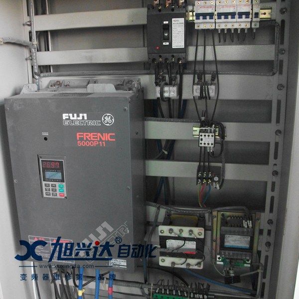 ��ʿ5000P11׃�l���S��