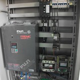 ��ʿ5000P11׃�l���S��