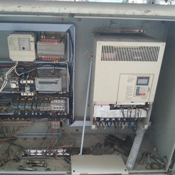 ����G7׃�l���S��