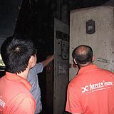 220KW ���T��׃�l���S��