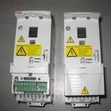 ABB acs510׃�l���S��