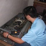 ABB180KW׃�l���S��