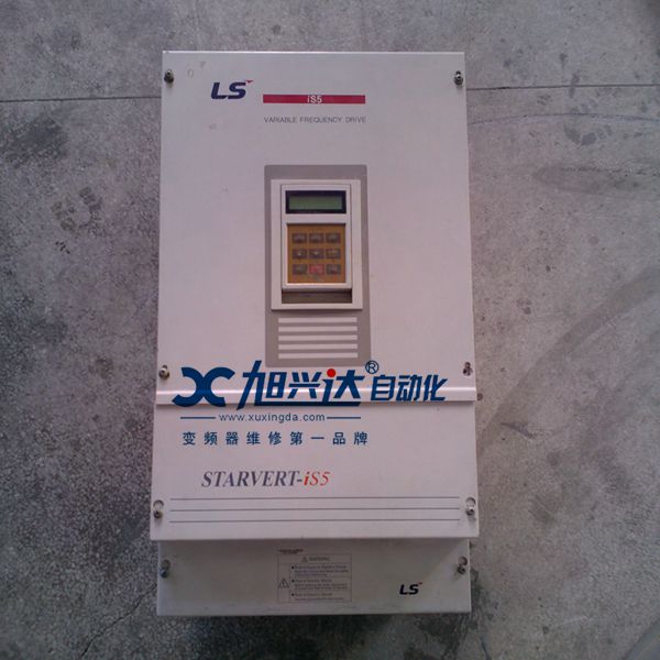 lg׃�l���S��