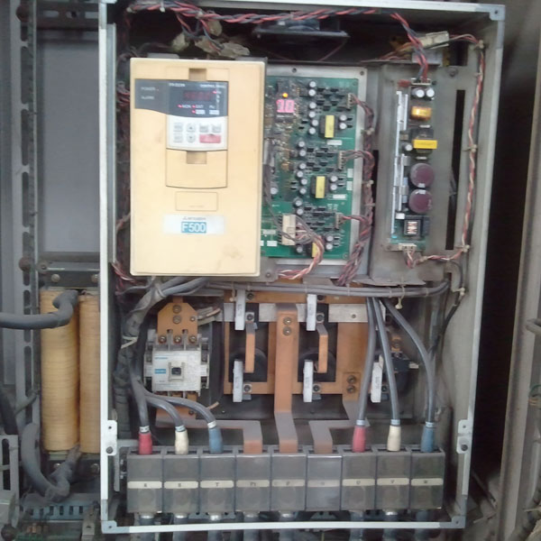 ����F540-110׃�l���S��