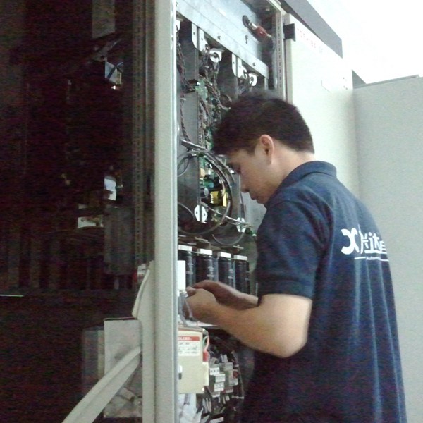 2000KW׃�l���F(xi��n)��(ch��ng)�S��