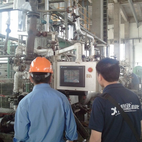 ���I(y��)�|�����F(xi��n)��(ch��ng)�S��