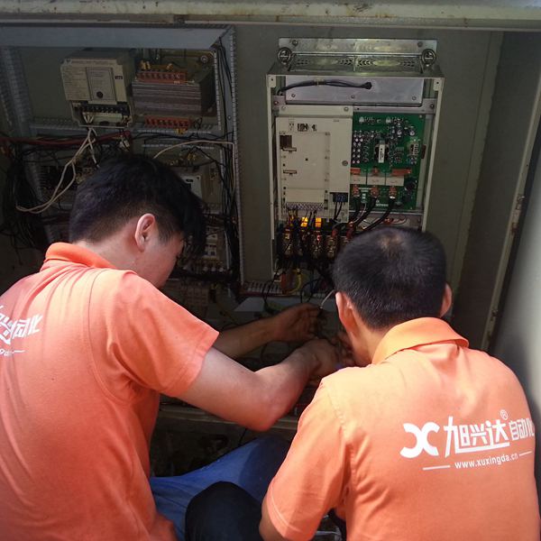 ����׃�l�����b�F(xi��n)��(ch��ng)