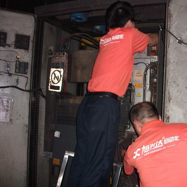 �\(ch��ng)��������T(m��n)��׃�l���S��