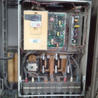 ����F540-110׃�l���S��