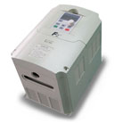 �w��FGϵ��׃�l��2