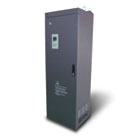 �w��FGϵ��׃�l��7