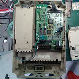 安川G7電梯變頻器專業(yè)維修