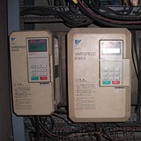 安川g5電梯變頻器維修